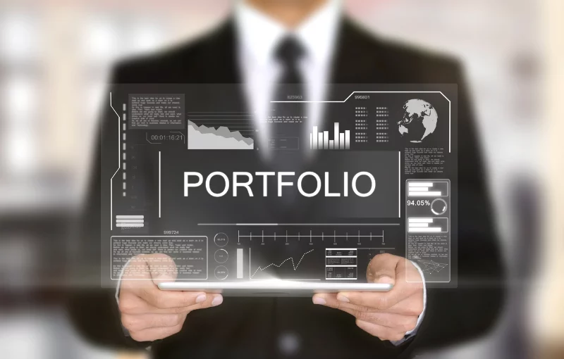 Portfolio Management
